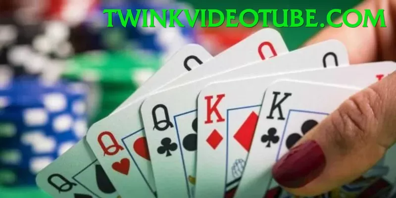 Game Bài 3D - Trải nghiệm tuyệt vời