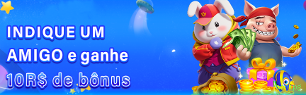 Gates of Olympus monipg