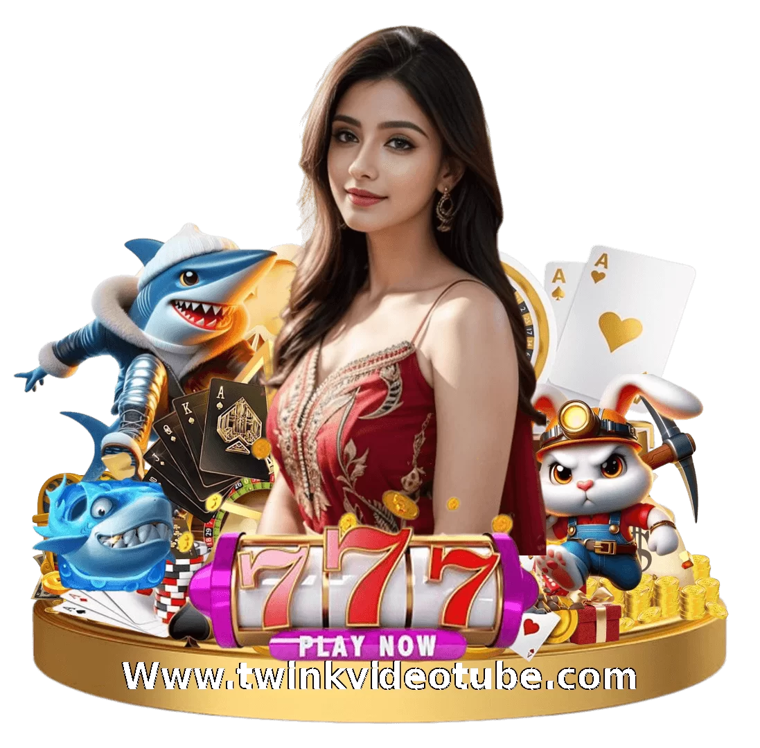 Www.twinkvideotube.com game app for Pakistan players