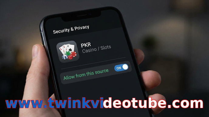 Game list for Www.twinkvideotube.com apk section