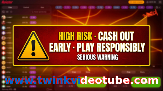 Payment and PKR controls in Www.twinkvideotube.com