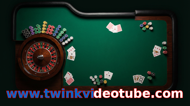 Game list for Www.twinkvideotube.com casino section
