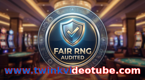 Payment and PKR controls in Www.twinkvideotube.com