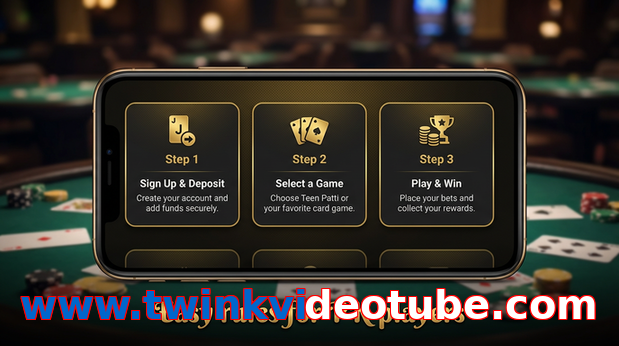 Game list for Www.twinkvideotube.com game section