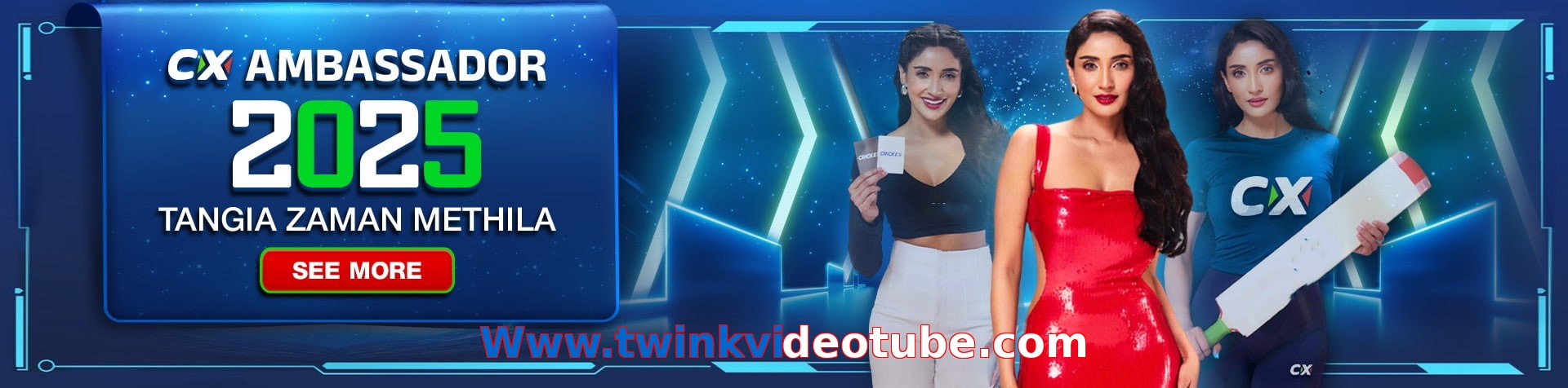 Www.twinkvideotube.com game app for Pakistan players