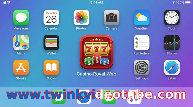 Payment and PKR controls in Www.twinkvideotube.com
