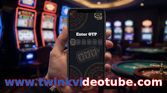 Game list for Www.twinkvideotube.com login section