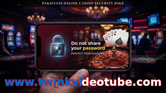 Payment and PKR controls in Www.twinkvideotube.com
