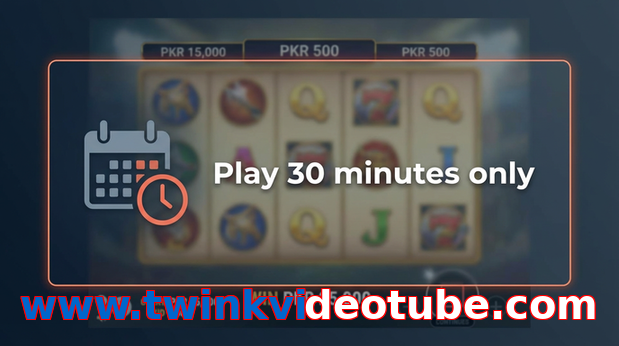 Payment and PKR controls in Www.twinkvideotube.com