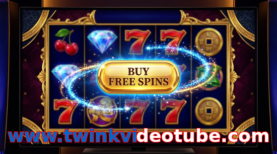 Game list for Www.twinkvideotube.com pg section