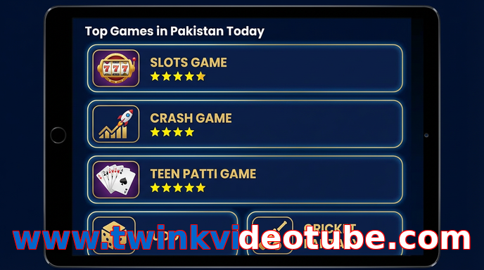 Payment and PKR controls in Www.twinkvideotube.com