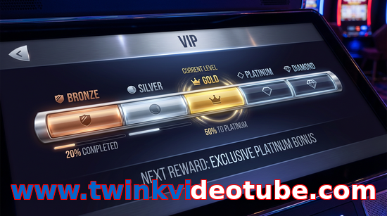 Game list for Www.twinkvideotube.com vip section